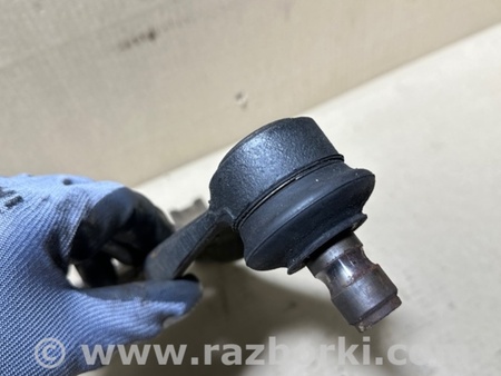 ФОТО Важіль задньої підвіски поперечний верхній для Subaru Forester SH S12 (08-12) Київ