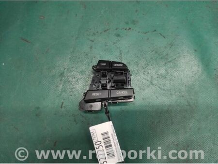 ФОТО перемикач круиз-контролю для Hyundai Elantra VI AD (15-20) Київ