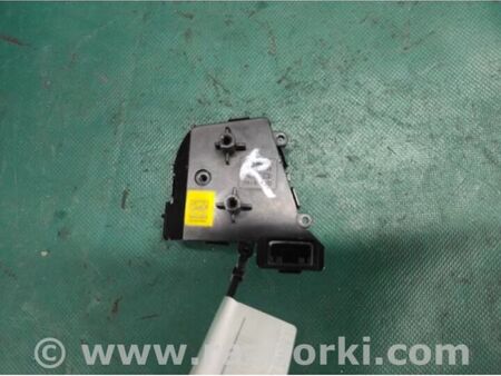 ФОТО перемикач круиз-контролю для Hyundai Elantra VI AD (15-20) Київ