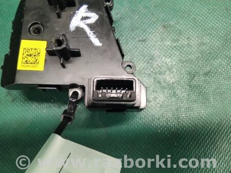 ФОТО перемикач круиз-контролю для Hyundai Elantra VI AD (15-20) Київ