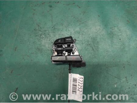 ФОТО Кнопка керування магнітолою на кермо для Hyundai Elantra VI AD (15-20) Київ