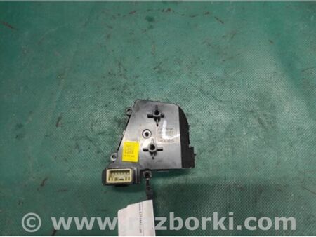 ФОТО Кнопка керування магнітолою на кермо для Hyundai Elantra VI AD (15-20) Київ