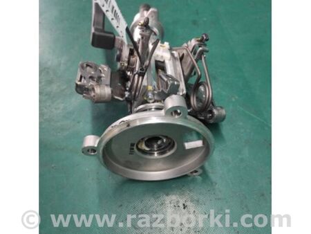 ФОТО Рульовий вал для Hyundai Elantra VI AD (15-20) Київ