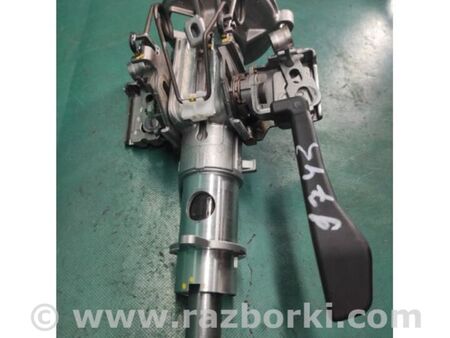 ФОТО Рульовий вал для Hyundai Elantra VI AD (15-20) Київ