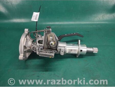 ФОТО Рульовий вал для Hyundai Elantra VI AD (15-20) Київ