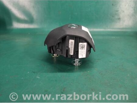 ФОТО Подушка безпеки в кермо для Hyundai Elantra VI AD (15-20) Київ