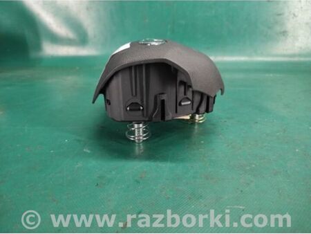 ФОТО Подушка безпеки в кермо для Hyundai Elantra VI AD (15-20) Київ