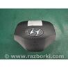 Подушка безпеки в кермо Hyundai Elantra VI AD (15-20)