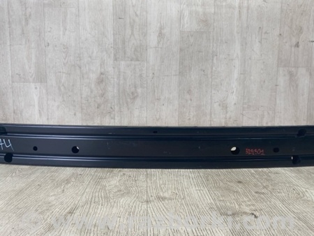 ФОТО Підсилювач заднього бампера для Nissan X-Trail T32 /Rogue (2013-) Київ