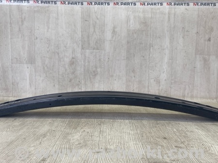 ФОТО Підсилювач заднього бампера для Nissan X-Trail T32 /Rogue (2013-) Київ