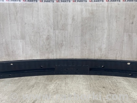 ФОТО Підсилювач заднього бампера для Nissan X-Trail T32 /Rogue (2013-) Київ