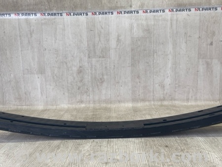 ФОТО Підсилювач заднього бампера для Nissan X-Trail T32 /Rogue (2013-) Київ