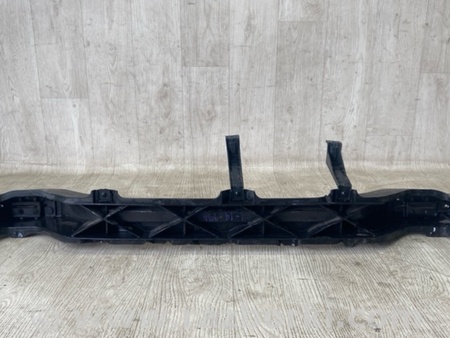 ФОТО Підсилювач заднього бампера для Hyundai Elantra VI AD (15-20) Київ