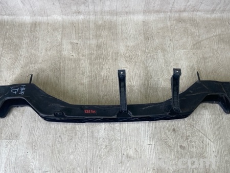 ФОТО Підсилювач заднього бампера для Hyundai Elantra VI AD (15-20) Київ