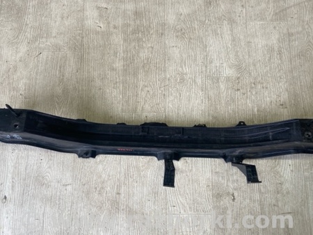 ФОТО Підсилювач заднього бампера для Hyundai Elantra VI AD (15-20) Київ