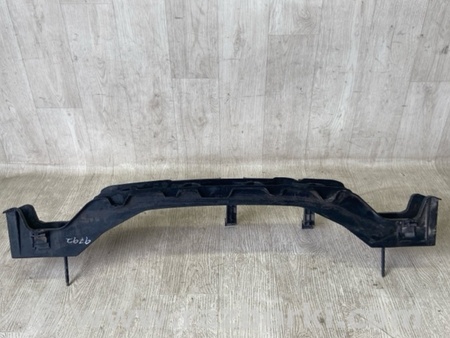 ФОТО Підсилювач заднього бампера для Hyundai Elantra VI AD (15-20) Київ