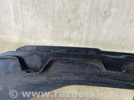 ФОТО Підсилювач заднього бампера для Hyundai Elantra VI AD (15-20) Київ