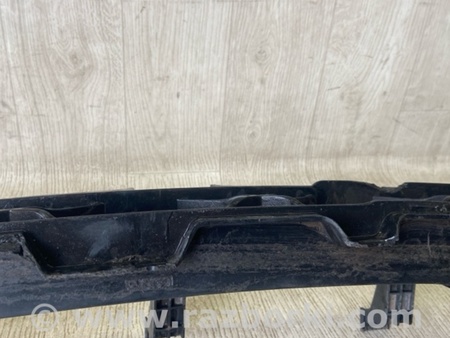 ФОТО Підсилювач заднього бампера для Hyundai Elantra VI AD (15-20) Київ