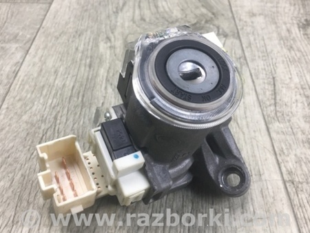 ФОТО Замок запалювання для Toyota RAV-4 IV (XA40) (12-18) Київ