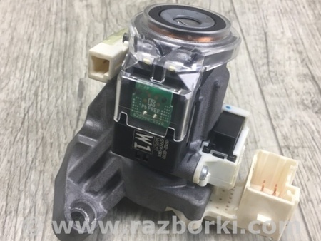 ФОТО Замок запалювання для Toyota RAV-4 IV (XA40) (12-18) Київ