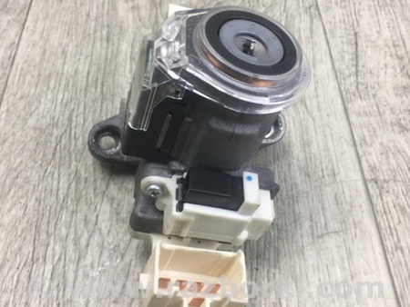 ФОТО Замок запалювання для Toyota RAV-4 IV (XA40) (12-18) Київ