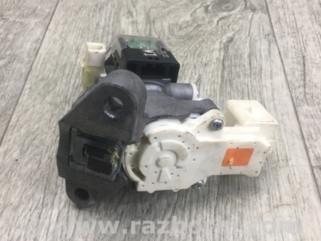 ФОТО Замок запалювання для Toyota RAV-4 IV (XA40) (12-18) Київ