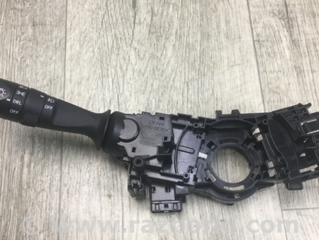 ФОТО Підрульовий перемикач для Toyota RAV-4 IV (XA40) (12-18) Київ