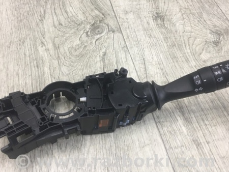 ФОТО Підрульовий перемикач для Toyota RAV-4 IV (XA40) (12-18) Київ