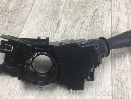 ФОТО Підрульовий перемикач для Toyota RAV-4 IV (XA40) (12-18) Київ