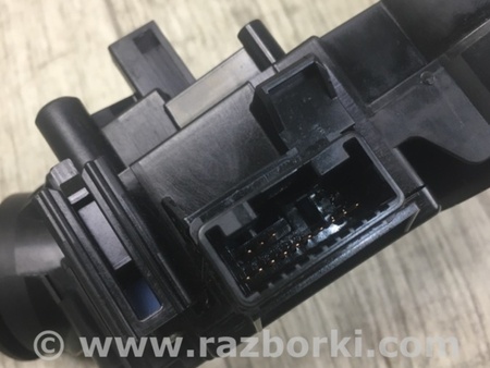 ФОТО Підрульовий перемикач для Toyota RAV-4 IV (XA40) (12-18) Київ