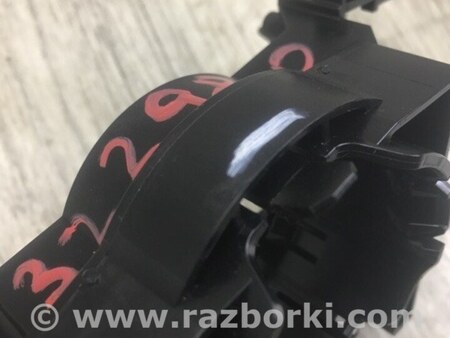 ФОТО Підрульовий перемикач для Toyota RAV-4 IV (XA40) (12-18) Київ