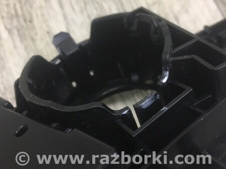 ФОТО Підрульовий перемикач для Toyota RAV-4 IV (XA40) (12-18) Київ