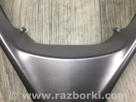 ФОТО Кнопки руля для Toyota RAV-4 IV (XA40) (12-18) Київ