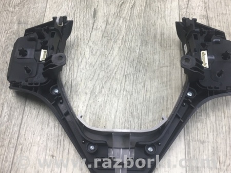 ФОТО Кнопки руля для Toyota RAV-4 IV (XA40) (12-18) Київ
