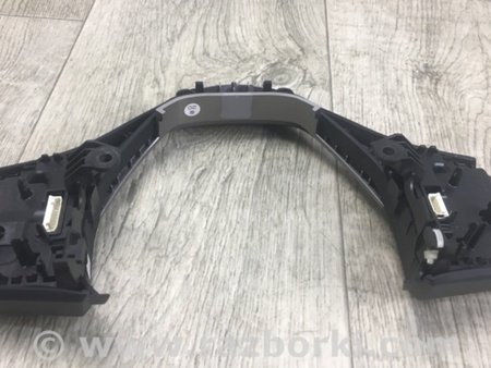 ФОТО Кнопки руля для Toyota RAV-4 IV (XA40) (12-18) Київ