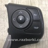 ФОТО Кнопки руля для Toyota RAV-4 IV (XA40) (12-18) Київ