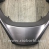 ФОТО Кнопки руля для Toyota RAV-4 IV (XA40) (12-18) Київ