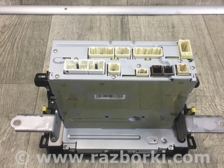 ФОТО Магнітола для Toyota RAV-4 IV (XA40) (12-18) Київ