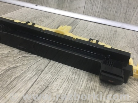 ФОТО Кнопка аварійної сигналізації для Toyota RAV-4 IV (XA40) (12-18) Київ