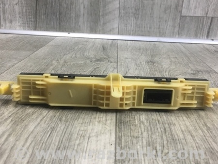 ФОТО Кнопка аварійної сигналізації для Toyota RAV-4 IV (XA40) (12-18) Київ