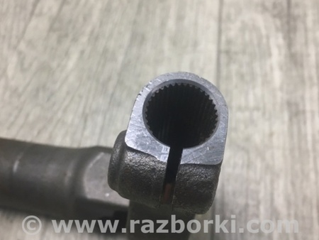 ФОТО Рульовий карданчик для Toyota RAV-4 IV (XA40) (12-18) Київ