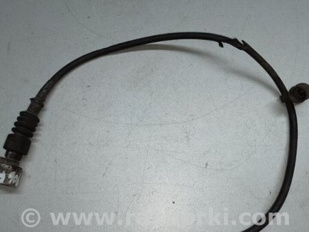 ФОТО Датчик зносу гальмівних колодок для Lexus LS460 USF41/UVF45 (07-12) Київ