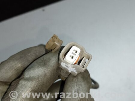 ФОТО Датчик зносу гальмівних колодок для Lexus LS460 USF41/UVF45 (07-12) Київ