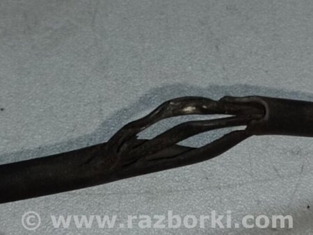 ФОТО Датчик зносу гальмівних колодок для Lexus LS460 USF41/UVF45 (07-12) Київ