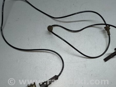 ФОТО Датчик ABS для Lincoln MKS (08-16) Київ