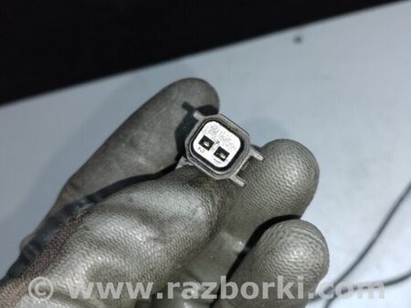 ФОТО Датчик ABS для Lincoln MKS (08-16) Київ