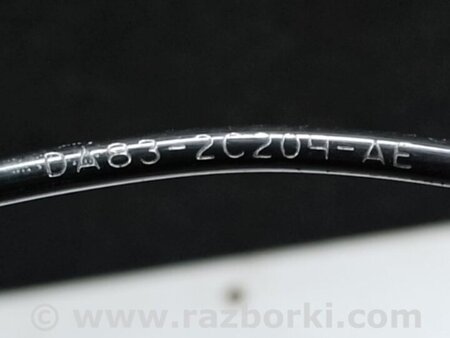 ФОТО Датчик ABS для Lincoln MKS (08-16) Київ