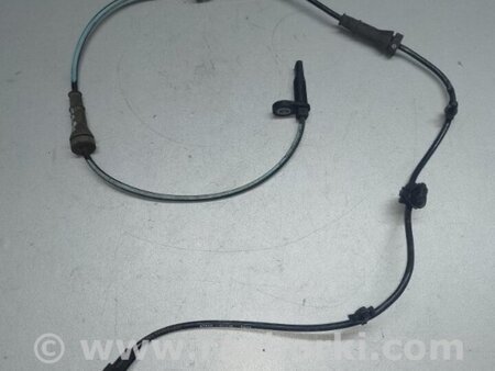 ФОТО Датчик ABS для Nissan Altima (2019-) Київ