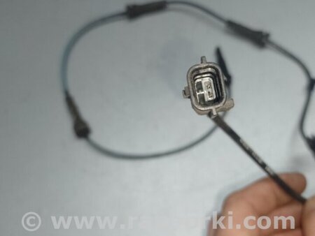 ФОТО Датчик ABS для Nissan Altima (2019-) Київ