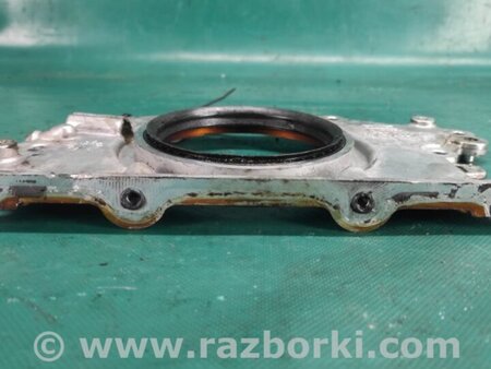 ФОТО Кришка коленвала для Mazda CX-9 TB (2007-2016) Київ